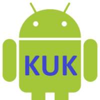 Kuk India