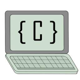 CodeBoard- Keyboard for Coding