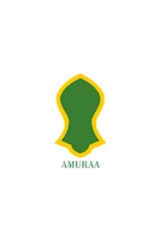 Amuraa screenshot 3