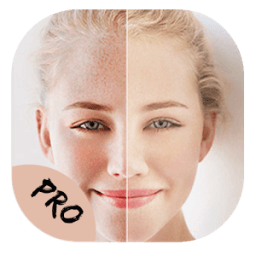 Photo Editor Pro أيقونة