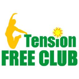 Tension Free Club