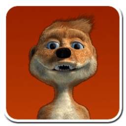 Talking Meerkat 2.0