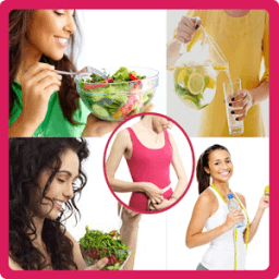 ikon Weight Loss Recipes