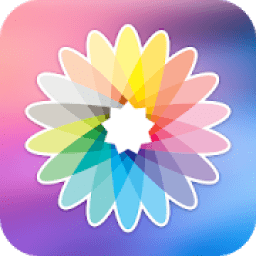 ikon Unique Wallpaper HD