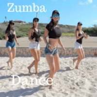 Zumba Dance Offline on 9Apps