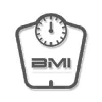 True BMI Calculator