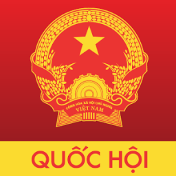 Quốc Hội TV icon