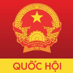 Quốc Hội TV 1.0