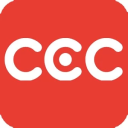 Радио СЕС icon