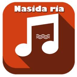 Nasida Ria 1.5.1