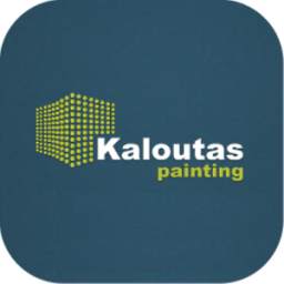 Kaloutas/Res - Stone App