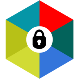 Applock Privacy Protection icon