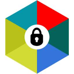 Applock Privacy Protection