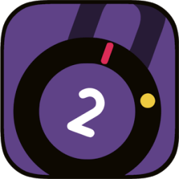 ikon Öffne das Schloss