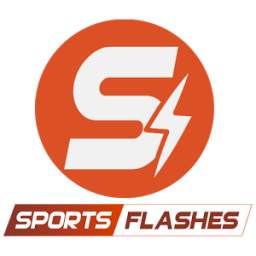 SportsFlashes