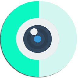 Camera for Azar иконка