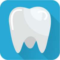 MyTeeth on 9Apps