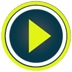 ikon Clawn - Your New Status Videos Share and Download