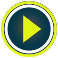 Clawn - Your New Status Videos Share and Download