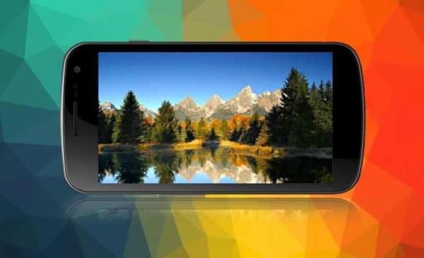 All Video Player screenshot 3