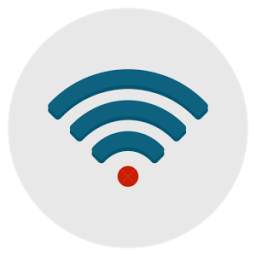 Раздача Wi-Fi / Android 1.4.2342