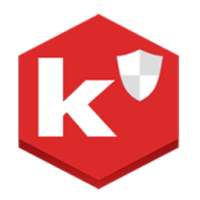 GIS Kriminal on 9Apps