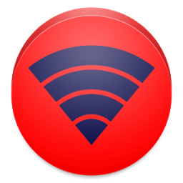 Wifi Booster иконка