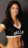 Dallas Stars Cheerleaders screenshot 4
