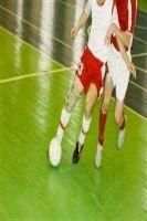 Soccer Sorcerer screenshot 2
