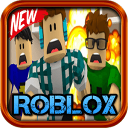 ikon New Roblox Lumber Tips