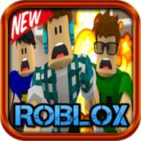 New Roblox Lumber Tips