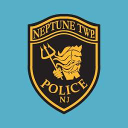 Neptune Township PD