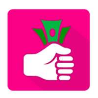 Instant Cash Rewards