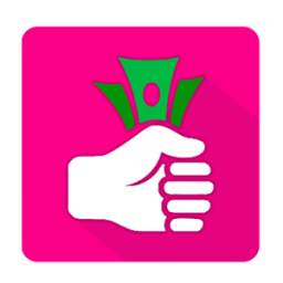 Instant Cash Rewards 1.0.2