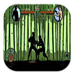 Guide Shadow Fight 2 आइकन