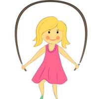 Baby Rhymes Offline Video