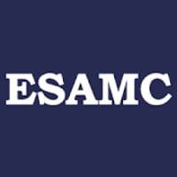 ESAMC Santos