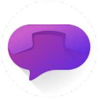 Free Text & Video Calling Sticker Maker App