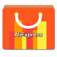 Free AliExpress Shopping Tips