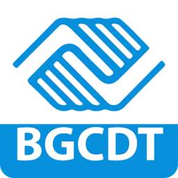 BGC of Dundee Township