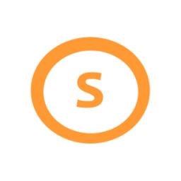 System Optimiser иконка