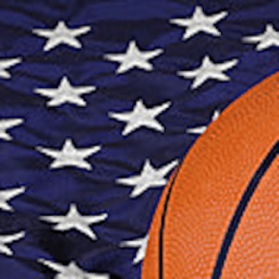 ikon US basketball infos