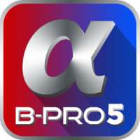 Brica BPRO5 Actioncam on 9Apps