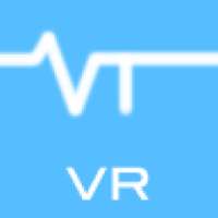 Vital Tones Vision Recovery on 9Apps