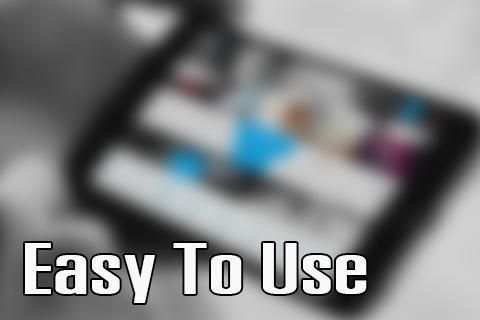 Free Music Maker Jam Tips скриншот 1
