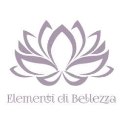 Elementi di Bellezza