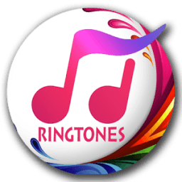 Islamic Songs Ringtones أيقونة