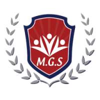 MGS on 9Apps