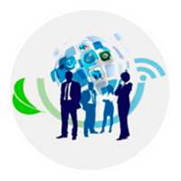 SINGEP Uninove on 9Apps