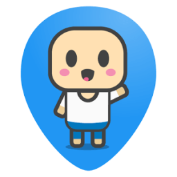 Qlue - City Improvement App أيقونة